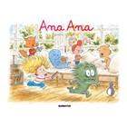 Ana-Ana-8-Cuperko-se-ceslja-820x609