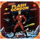 FLASH-GORDON-Color-Naslovnica-FINAL