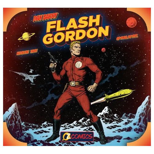 FLASH-GORDON-Color-Naslovnica-FINAL
