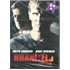 Branitelj
