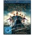 Pride, Prejudice & Zombiesl - (DE Blu-Ray izdanje bez HR podnaslova)