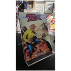 t193