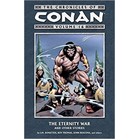 51EHL7f97BL._SX323_BO1,204,203,200_