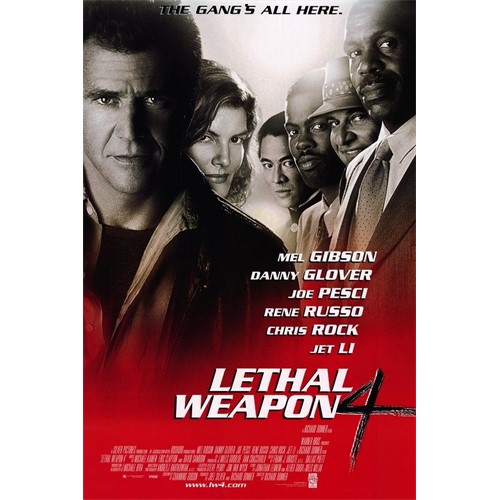 lethal-weapon-4