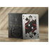 Poker karte - Theory11 - Dune