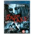 My Soul to Take (UK Blu-Ray izdanje bez HR podnaslova)