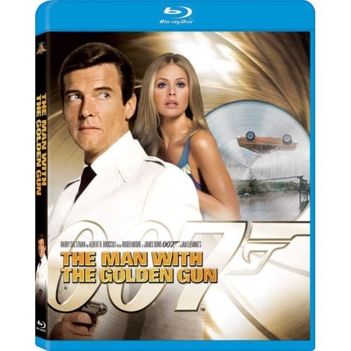 man golden gun br