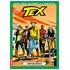 Velike Bonelli priče #3 - Tex: Nepobjedivi