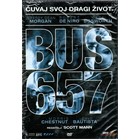 img20210914_17510746