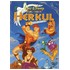 Herkul
