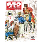 SRVL_100
