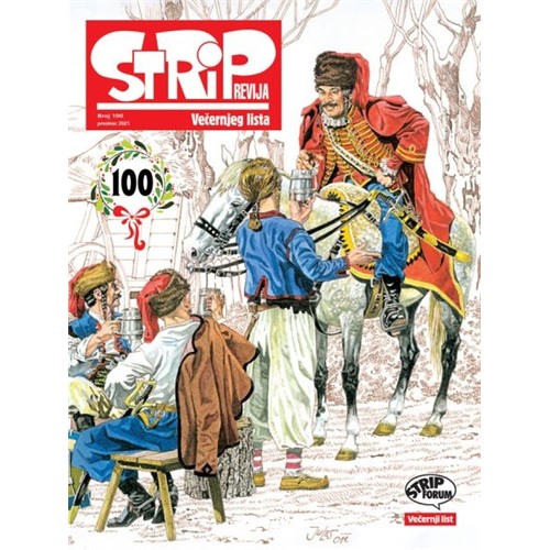 SRVL_100