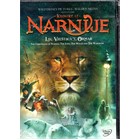 img20230127_13422737