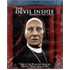 The Devil Inside - Blu-Ray izdanje s HR podnaslovima