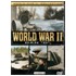 World War II - Dan "D"
