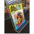 Alan Ford Klasik 138 : Bob na bobu