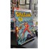 Showcase presents: Shazam! 1