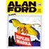 Alan Ford Klasik 154 : Skupocjena marka