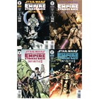 imgonline-com-ua-twotoone-XID7QpKKjOVW5