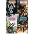 Star Wars: Infinities - The Empire Strikes Back KOMPLET #1-4
