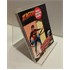Zagor Odabrane priče VČ 37 - Smrtonosna Opasnost