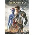 X-Men - Dani buduće prošlosti