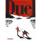 Duel