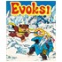 Ewoksi Varijanta 2 - MAGNET