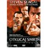 Otkucaj smrti