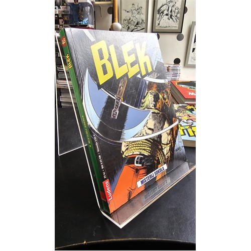 48