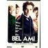 Bel Ami