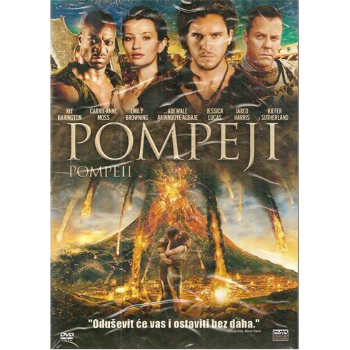 Pompeji_dvd
