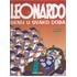 Leonardo 5: Genij u svako doba