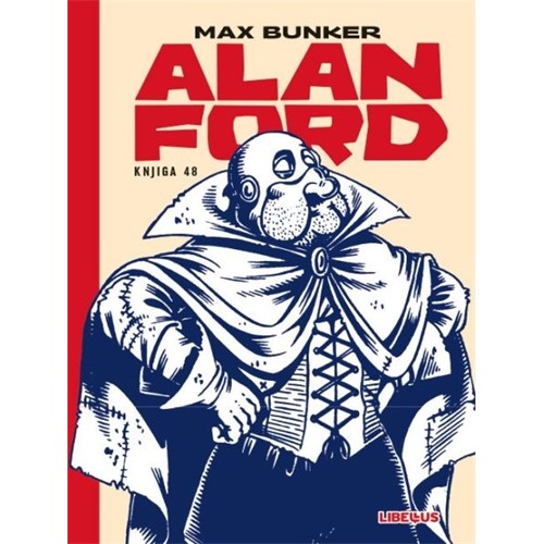 AF_LIB_48