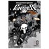 Punisher knjiga 2. - Majka Rusija