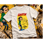 gaston 4