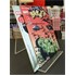 Banner KOMPLET #1-2