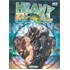 Heavy Metal #281