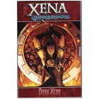 Xena2_darkxena