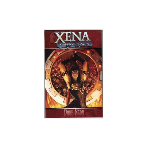 Xena2_darkxena