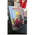 Marti Misterija - Mač kralja Artura