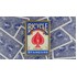 Poker karte - Bicycle Standard plave