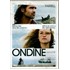 Ondine