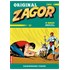 Zagor Original 023 - Darkwoodski turnir