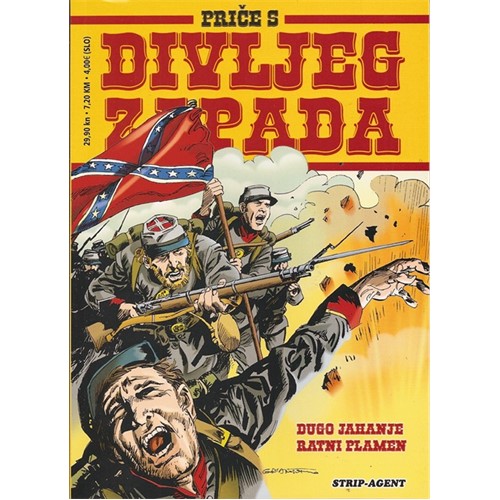 pdz_11