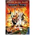 Looney Tunes: Ponovno u akciji - Film