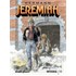 Jeremiah integral 11