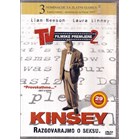 kinsey