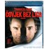 Čovjek bez lica - Blu-Ray