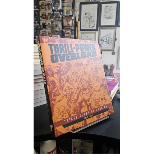 2000ad